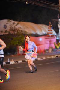 BIB: 
                            <button type="button" onclick="openModal(24313628)" class="btn btn-primary btn-sm float-right btn-popup" data-toggle="modal" data-target=".modal-high-quality">
                        <i class="fas fa-shopping-cart"></i> Add to Cart
                    </button>
                                            <button type="button" onclick="isThisMe(24313628, true)" class="btn btn-success btn-sm float-right btn-popup btn-isme hidden" data-toggle="tooltip" data-placement="bottom" title="นี่คือรูปของคุณใช่ไหม คลิกที่นี่เพื่อเอาเข้าอัลบั้ม">
                        <i class="fas fa-plus"></i> Add to album
                    </button>
                    <button type="button" onclick="isThisMe(24313628, false)" class="btn btn-warning btn-sm float-right btn-popup btn-isnotme hidden">
                        <i class="fas fa-ban"></i> Remove from album
                    </button>